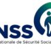 Grands malades et personnes âgées : la CNSS facilite les contrôles à domicile (les détails)