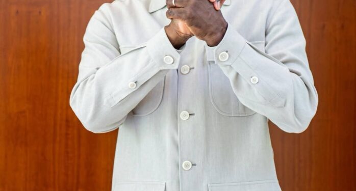 Bénin : Le président Talon répond aux vœux d’anniversaire et lance un appel