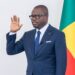 Quelques heures après son investiture : Voici les visages du 1er gouvernement du président Romuald Wadagni