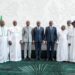 Bénin/Entre Fête du Travail et anniversaire du président de la République : Aimé Tometin et la ReGEN font de Patrice Talon le symbole du labeur national