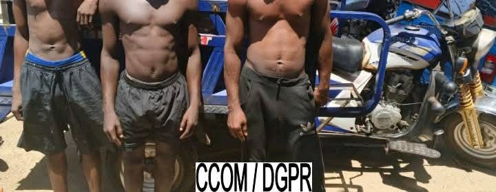 Image default