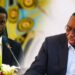 ONU : Le Sénégal se tient à distance de la candidature de Macky Sall (La raison)