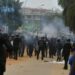 Côte d’Ivoire : Tensions à Bodo, des autorités évacuées après des affrontements