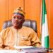 Nigeria : 75 ans de réclusion pour l’ex-ministre de l&rsquo;Energie Saleh Mamman dans un scandale de détournement de fonds