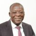 Pari réussi de Abdoulaye Bio Tchané et ses jeunes : Pnd 2026-2035 : ça a commencé