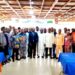 Médias et gouvernance au Bénin : La Haac outille les journalistes sur la redevabilité des politiques publiques