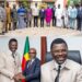 CES-Parlement : Djogbénou annonce une « complicité républicaine » et un nouveau rythme