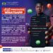 Alerte au Bénin/vague de piratage de comptes WhatsApp : voici comment vous protéger