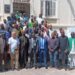 Phase pilote de la Lettre de voiture internationale électronique : le Bénin accélère la digitalisation du secteur du fret