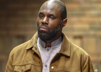 Kémi Séba bientôt extradé vers le Bénin ? La justice sud-africaine active le volet extradition