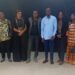 Valorisation du mérite académique et insertion professionnelle : Academy Excellence Awards débarque pour révéler des talents