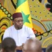 Sénégal : Porté au perchoir, Ousmane Sonko arrive avec une ligne « ferme »