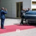 Discours d’investiture/« Que le Bénin demeure libre et debout toujours plus haut » : Le vœu final de Romuald Wadagni