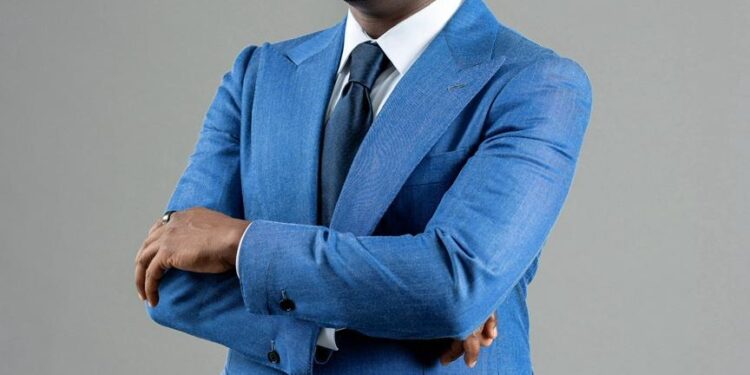 Changement du lieu d&rsquo;investiture de Romuald Wadagni : Tout savoir sur les raisons et le nouvel emplacement choisi