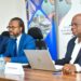 Inondations à Cotonou : Les explications de la SIRAT