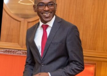 Nomination du SG de la Présidence de la République : Voici l’homme qui coordonnera les services de la Présidence