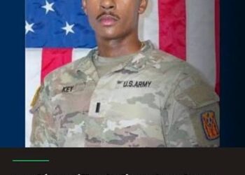 Maroc : Un soldat américain disparu lors de l’exercice African Lion 26 retrouvé mort