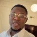 Bénin : L’activiste Steve Wotto s’explique devant la CRIET, le procès renvoyé au…