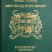 Diplomatie : La liste des pays exemptés de visa pour les Béninois