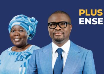 Record historique réalisé par la DGI dans les recettes fiscales au Bénin : Plus de 1348 milliards de FCFA mobilisés en 2025