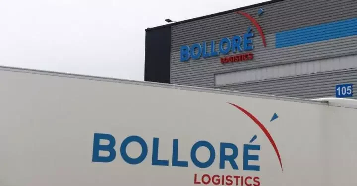 « Comment l’argent a circulé ? » : Cinq banques dans le viseur de la justice après la vente Bolloré Africa Logistics