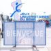 Jeux Universitaires du Bénin 2026 : Voici la date de la phase zonale