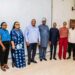 Commerçantes sans emplacement : La mairie d’Abomey-Calavi et l’ANaGeM trouvent des solutions pour Cococodji