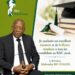 Baccalauréat 2026: Les conseils de Bio Tchané aux candidats