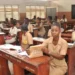 Gratuité de l’école pour les filles : le Bénin passe à l’acte dès la rentrée…