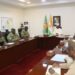 Quand la frontière Bénin-Niger rouvrira-t-elle ? : Le Premier ministre nigérien répond