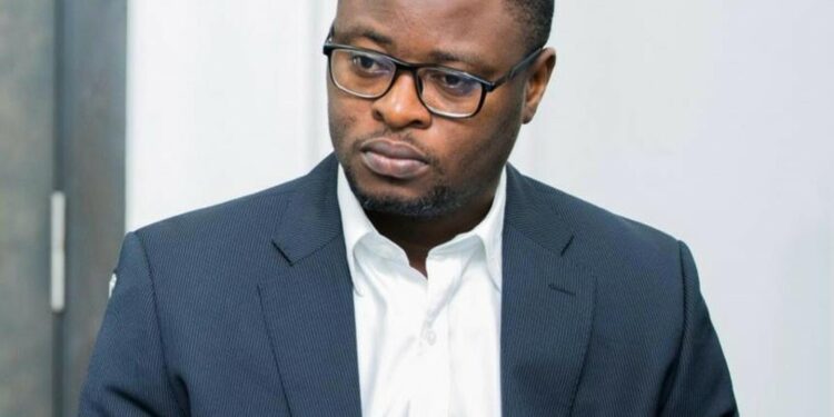 Subventions supprimées pour les clubs de D3 : Le ministre Benoît Dato a-t-il failli à sa mission ?