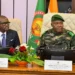 Remise des résultats des travaux du comité d’experts sur de la réouverture de la frontière : Ce que révèle réellement le communiqué conjoint Bénin-Niger