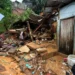 Côte d&rsquo;Ivoire : De fortes pluies font plusieurs morts à…