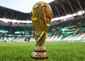 Coupe du monde 2026 : Le message de l’Union africaine aux dix représentants du continent