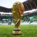 Coupe du monde 2026 : Le message de l’Union africaine aux dix représentants du continent