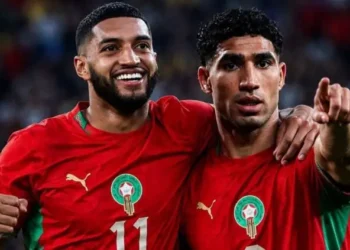 Mondial 2026 : Le Maroc peut-il aller encore plus loin après sa phase de groupes invaincue ?