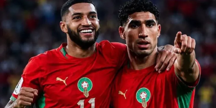 Mondial 2026 : Le Maroc peut-il aller encore plus loin après sa phase de groupes invaincue ?