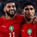 Mondial 2026 : Le Maroc peut-il aller encore plus loin après sa phase de groupes invaincue ?
