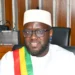 Du perchoir à la vice-présidence : El Malick Ndiaye rebondit au sommet de l’Assemblée nationale sénégalais