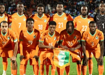 Mondial 2026 aux États-Unis : Une fusillade près de l’hôtel de la délégation ivoirienne à Wilmington