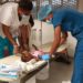 Plus aucun patient ne sera refusé aux urgences vitales : le gouvernement Wadagni agit avec une réforme historique