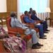 De la Marina à Abidjan, des célestes aux méthodistes : Wadagni bâtit une présidence de l’écoute