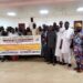 Abomey-Calavi : Le SYNTRACOM fait le plein d&rsquo;engagements et élit son nouveau secrétaire général à l&rsquo;unanimité