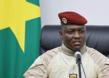 Burkina Faso : Les concours de beauté interdits en attendant une nouvelle réglementation