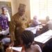 BEPC 2026 à Parakou : Le DAM Orou Gankou donne le coup d’envoi des épreuves