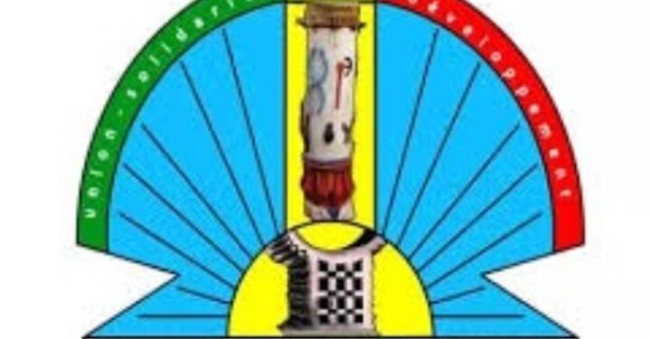 Neuf communes, un cadre commun : la CCZ tourne la page de l’ancienne équipe demain