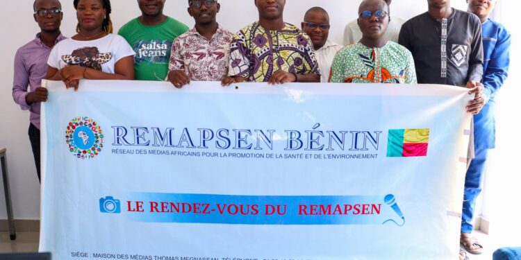 Santé mondiale : l’Afrique face au défi de la souveraineté sanitaire dans un contexte géopolitique mouvant