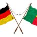 Rapatriés d’Allemagne : Le cri de détresse des Béninois expulsés manu militari
