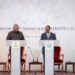 Cacao : Ouattara et Mahama font front commun face aux industriels
