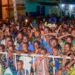 Nouvelle Vibe, Double Chance, LNBPARI : le Grand Concert ACTE 2 a fait vibrer Porto-Novo jusqu&rsquo;à l&rsquo;aube